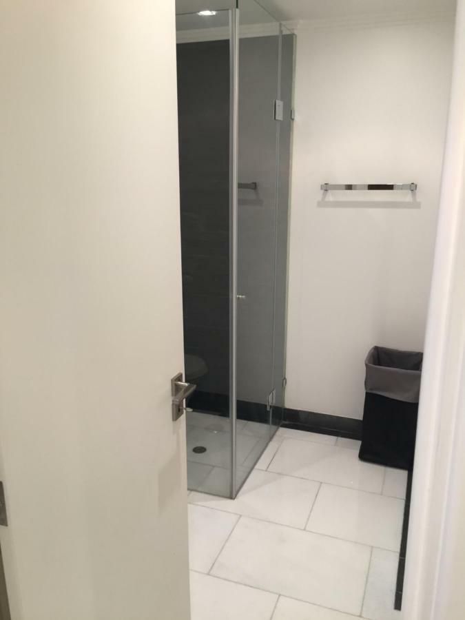 Cascais Premium Sea View Apartment Luaran gambar