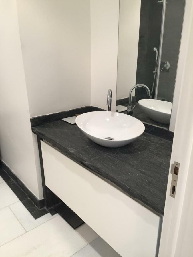 Cascais Premium Sea View Apartment Luaran gambar
